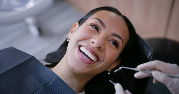  Malvern, AR Dental Services Pros